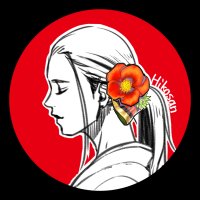 Hikosan(ひこさん)