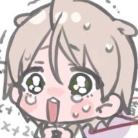 ひとみゃん