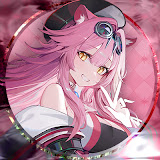 Raora Panthera Ch. hololive-EN