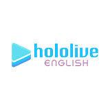 hololive English
