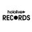 hololive RECORDS