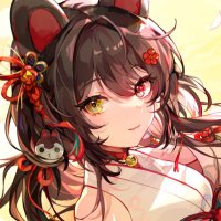 戌亥とこ