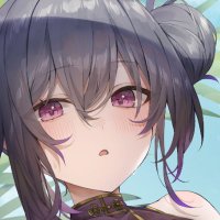 いずみけいお仕事募集中
