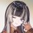 儒烏風亭らでん🐚ReGLOSS