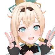 Iroha ch. 風真いろは - holoX