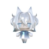 ハイパー・マイケル
