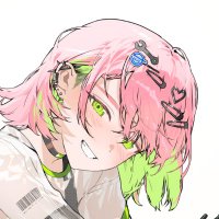 黒田ヱリ＠4/19にじそ11 南2【A-78】