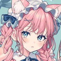 さくら︎❀にじそ11【A-72】