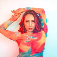 菅谷真理恵