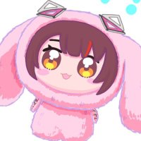 ろぼちゃん充電中