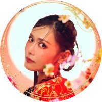 TRUE/唐沢美帆