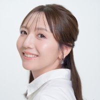 森 遥香／森ちゃんねる。