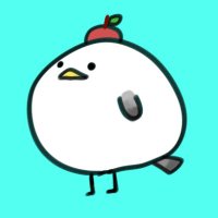 うみにゃん