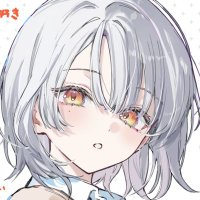 猫屋敷ぷしお
