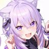 猫又おかゆ🍙