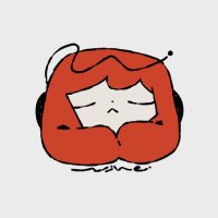 にへ/Nihe