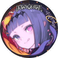 Ninomae Ina'nis holoEN