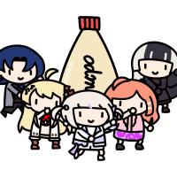おだまよ