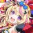 尾丸ポルカ🎪Omarupolka