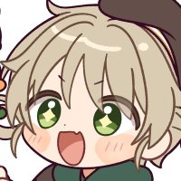 三川あゆむ