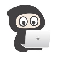 Tokyo Otaku Mode（トーキョーオタクモード）公式