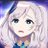 Pavolia Reine (レイネ)🦚hololiveID ホロライブID
