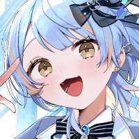 ぴりおど✦MV制作