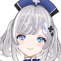 ぱペコ＠3D販売