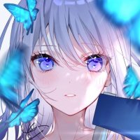 美和野らぐ