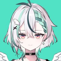 りいちゅまたころアニメ4月放送