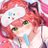 さくらみこ🌸10/26 ソロライブ開催🎉