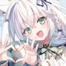 白上フブキ🦊🌽ホロライブ