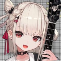 白玖ウタノ