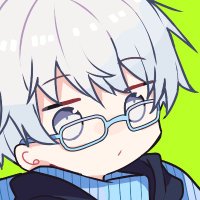 Syamo.G-しゃもじ-