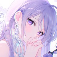 takimi