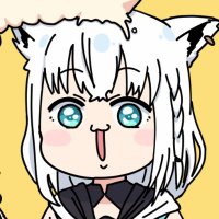 たぬかつ