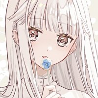 となり