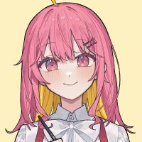 月野