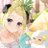 角巻わため🐏ホロライブ