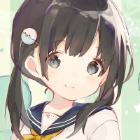 せんちゃ/sencha初画集「PASTEL BOX」発売中
