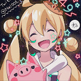 とおこ