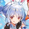 兎田ぺこら👯‍♀️ホロライブ3期生