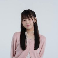 wanpocola（兼崎杏優）