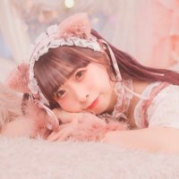 わた(春)