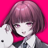 瀬戸 わらび