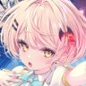 夜空メル🌟@ホロライブ１期生